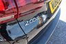USED 2016 66 PEUGEOT 2008 1.2 PureTech Allure SUV 5dr Petrol Manual Euro 6 (s/s) (110 ps) Very low mileage - Only 44K. Only 2 owners from new. Low road tax - Only &pound;20 for year. Comprehensive service history - 6 stamps. Spare key & vehicle information pack. 2 YEARS FREE MOT & SERVICE INCLUDED. 3 Months Russell Ham Quality Warranty . All Car's Are HPI Clear . Finance Arranged - - Extended 12 Month's Warranty Available. To view all of our cars visit www.russellham.co.uk
