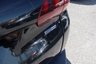 USED 2016 66 PEUGEOT 2008 1.2 PureTech Allure SUV 5dr Petrol Manual Euro 6 (s/s) (110 ps) Very low mileage - Only 44K. Only 2 owners from new. Low road tax - Only &pound;20 for year. Comprehensive service history - 6 stamps. Spare key & vehicle information pack. 2 YEARS FREE MOT & SERVICE INCLUDED. 3 Months Russell Ham Quality Warranty . All Car's Are HPI Clear . Finance Arranged - - Extended 12 Month's Warranty Available. To view all of our cars visit www.russellham.co.uk