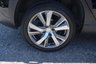 USED 2016 66 PEUGEOT 2008 1.2 PureTech Allure SUV 5dr Petrol Manual Euro 6 (s/s) (110 ps) Very low mileage - Only 44K. Only 2 owners from new. Low road tax - Only &pound;20 for year. Comprehensive service history - 6 stamps. Spare key & vehicle information pack. 2 YEARS FREE MOT & SERVICE INCLUDED. 3 Months Russell Ham Quality Warranty . All Car's Are HPI Clear . Finance Arranged - - Extended 12 Month's Warranty Available. To view all of our cars visit www.russellham.co.uk