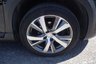 USED 2016 66 PEUGEOT 2008 1.2 PureTech Allure SUV 5dr Petrol Manual Euro 6 (s/s) (110 ps) Very low mileage - Only 44K. Only 2 owners from new. Low road tax - Only &pound;20 for year. Comprehensive service history - 6 stamps. Spare key & vehicle information pack. 2 YEARS FREE MOT & SERVICE INCLUDED. 3 Months Russell Ham Quality Warranty . All Car's Are HPI Clear . Finance Arranged - - Extended 12 Month's Warranty Available. To view all of our cars visit www.russellham.co.uk