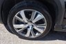 USED 2016 66 PEUGEOT 2008 1.2 PureTech Allure SUV 5dr Petrol Manual Euro 6 (s/s) (110 ps) Very low mileage - Only 44K. Only 2 owners from new. Low road tax - Only &pound;20 for year. Comprehensive service history - 6 stamps. Spare key & vehicle information pack. 2 YEARS FREE MOT & SERVICE INCLUDED. 3 Months Russell Ham Quality Warranty . All Car's Are HPI Clear . Finance Arranged - - Extended 12 Month's Warranty Available. To view all of our cars visit www.russellham.co.uk