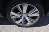 USED 2016 66 PEUGEOT 2008 1.2 PureTech Allure SUV 5dr Petrol Manual Euro 6 (s/s) (110 ps) Very low mileage - Only 44K. Only 2 owners from new. Low road tax - Only &pound;20 for year. Comprehensive service history - 6 stamps. Spare key & vehicle information pack. 2 YEARS FREE MOT & SERVICE INCLUDED. 3 Months Russell Ham Quality Warranty . All Car's Are HPI Clear . Finance Arranged - - Extended 12 Month's Warranty Available. To view all of our cars visit www.russellham.co.uk