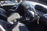 USED 2016 66 PEUGEOT 2008 1.2 PureTech Allure SUV 5dr Petrol Manual Euro 6 (s/s) (110 ps) Very low mileage - Only 44K. Only 2 owners from new. Low road tax - Only &pound;20 for year. Comprehensive service history - 6 stamps. Spare key & vehicle information pack. 2 YEARS FREE MOT & SERVICE INCLUDED. 3 Months Russell Ham Quality Warranty . All Car's Are HPI Clear . Finance Arranged - - Extended 12 Month's Warranty Available. To view all of our cars visit www.russellham.co.uk