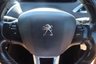 USED 2016 66 PEUGEOT 2008 1.2 PureTech Allure SUV 5dr Petrol Manual Euro 6 (s/s) (110 ps) Very low mileage - Only 44K. Only 2 owners from new. Low road tax - Only &pound;20 for year. Comprehensive service history - 6 stamps. Spare key & vehicle information pack. 2 YEARS FREE MOT & SERVICE INCLUDED. 3 Months Russell Ham Quality Warranty . All Car's Are HPI Clear . Finance Arranged - - Extended 12 Month's Warranty Available. To view all of our cars visit www.russellham.co.uk