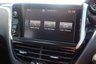 USED 2016 66 PEUGEOT 2008 1.2 PureTech Allure SUV 5dr Petrol Manual Euro 6 (s/s) (110 ps) Very low mileage - Only 44K. Only 2 owners from new. Low road tax - Only &pound;20 for year. Comprehensive service history - 6 stamps. Spare key & vehicle information pack. 2 YEARS FREE MOT & SERVICE INCLUDED. 3 Months Russell Ham Quality Warranty . All Car's Are HPI Clear . Finance Arranged - - Extended 12 Month's Warranty Available. To view all of our cars visit www.russellham.co.uk