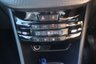 USED 2016 66 PEUGEOT 2008 1.2 PureTech Allure SUV 5dr Petrol Manual Euro 6 (s/s) (110 ps) Very low mileage - Only 44K. Only 2 owners from new. Low road tax - Only &pound;20 for year. Comprehensive service history - 6 stamps. Spare key & vehicle information pack. 2 YEARS FREE MOT & SERVICE INCLUDED. 3 Months Russell Ham Quality Warranty . All Car's Are HPI Clear . Finance Arranged - - Extended 12 Month's Warranty Available. To view all of our cars visit www.russellham.co.uk