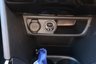 USED 2016 66 PEUGEOT 2008 1.2 PureTech Allure SUV 5dr Petrol Manual Euro 6 (s/s) (110 ps) Very low mileage - Only 44K. Only 2 owners from new. Low road tax - Only &pound;20 for year. Comprehensive service history - 6 stamps. Spare key & vehicle information pack. 2 YEARS FREE MOT & SERVICE INCLUDED. 3 Months Russell Ham Quality Warranty . All Car's Are HPI Clear . Finance Arranged - - Extended 12 Month's Warranty Available. To view all of our cars visit www.russellham.co.uk
