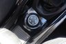 USED 2016 66 PEUGEOT 2008 1.2 PureTech Allure SUV 5dr Petrol Manual Euro 6 (s/s) (110 ps) Very low mileage - Only 44K. Only 2 owners from new. Low road tax - Only &pound;20 for year. Comprehensive service history - 6 stamps. Spare key & vehicle information pack. 2 YEARS FREE MOT & SERVICE INCLUDED. 3 Months Russell Ham Quality Warranty . All Car's Are HPI Clear . Finance Arranged - - Extended 12 Month's Warranty Available. To view all of our cars visit www.russellham.co.uk