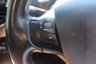 USED 2016 66 PEUGEOT 2008 1.2 PureTech Allure SUV 5dr Petrol Manual Euro 6 (s/s) (110 ps) Very low mileage - Only 44K. Only 2 owners from new. Low road tax - Only &pound;20 for year. Comprehensive service history - 6 stamps. Spare key & vehicle information pack. 2 YEARS FREE MOT & SERVICE INCLUDED. 3 Months Russell Ham Quality Warranty . All Car's Are HPI Clear . Finance Arranged - - Extended 12 Month's Warranty Available. To view all of our cars visit www.russellham.co.uk