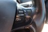 USED 2016 66 PEUGEOT 2008 1.2 PureTech Allure SUV 5dr Petrol Manual Euro 6 (s/s) (110 ps) Very low mileage - Only 44K. Only 2 owners from new. Low road tax - Only &pound;20 for year. Comprehensive service history - 6 stamps. Spare key & vehicle information pack. 2 YEARS FREE MOT & SERVICE INCLUDED. 3 Months Russell Ham Quality Warranty . All Car's Are HPI Clear . Finance Arranged - - Extended 12 Month's Warranty Available. To view all of our cars visit www.russellham.co.uk