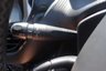 USED 2016 66 PEUGEOT 2008 1.2 PureTech Allure SUV 5dr Petrol Manual Euro 6 (s/s) (110 ps) Very low mileage - Only 44K. Only 2 owners from new. Low road tax - Only &pound;20 for year. Comprehensive service history - 6 stamps. Spare key & vehicle information pack. 2 YEARS FREE MOT & SERVICE INCLUDED. 3 Months Russell Ham Quality Warranty . All Car's Are HPI Clear . Finance Arranged - - Extended 12 Month's Warranty Available. To view all of our cars visit www.russellham.co.uk