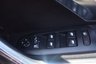 USED 2016 66 PEUGEOT 2008 1.2 PureTech Allure SUV 5dr Petrol Manual Euro 6 (s/s) (110 ps) Very low mileage - Only 44K. Only 2 owners from new. Low road tax - Only &pound;20 for year. Comprehensive service history - 6 stamps. Spare key & vehicle information pack. 2 YEARS FREE MOT & SERVICE INCLUDED. 3 Months Russell Ham Quality Warranty . All Car's Are HPI Clear . Finance Arranged - - Extended 12 Month's Warranty Available. To view all of our cars visit www.russellham.co.uk