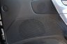 USED 2016 66 PEUGEOT 2008 1.2 PureTech Allure SUV 5dr Petrol Manual Euro 6 (s/s) (110 ps) Very low mileage - Only 44K. Only 2 owners from new. Low road tax - Only &pound;20 for year. Comprehensive service history - 6 stamps. Spare key & vehicle information pack. 2 YEARS FREE MOT & SERVICE INCLUDED. 3 Months Russell Ham Quality Warranty . All Car's Are HPI Clear . Finance Arranged - - Extended 12 Month's Warranty Available. To view all of our cars visit www.russellham.co.uk