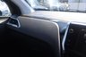 USED 2016 66 PEUGEOT 2008 1.2 PureTech Allure SUV 5dr Petrol Manual Euro 6 (s/s) (110 ps) Very low mileage - Only 44K. Only 2 owners from new. Low road tax - Only &pound;20 for year. Comprehensive service history - 6 stamps. Spare key & vehicle information pack. 2 YEARS FREE MOT & SERVICE INCLUDED. 3 Months Russell Ham Quality Warranty . All Car's Are HPI Clear . Finance Arranged - - Extended 12 Month's Warranty Available. To view all of our cars visit www.russellham.co.uk