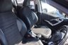 USED 2016 66 PEUGEOT 2008 1.2 PureTech Allure SUV 5dr Petrol Manual Euro 6 (s/s) (110 ps) Very low mileage - Only 44K. Only 2 owners from new. Low road tax - Only &pound;20 for year. Comprehensive service history - 6 stamps. Spare key & vehicle information pack. 2 YEARS FREE MOT & SERVICE INCLUDED. 3 Months Russell Ham Quality Warranty . All Car's Are HPI Clear . Finance Arranged - - Extended 12 Month's Warranty Available. To view all of our cars visit www.russellham.co.uk
