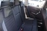 USED 2016 66 PEUGEOT 2008 1.2 PureTech Allure SUV 5dr Petrol Manual Euro 6 (s/s) (110 ps) Very low mileage - Only 44K. Only 2 owners from new. Low road tax - Only &pound;20 for year. Comprehensive service history - 6 stamps. Spare key & vehicle information pack. 2 YEARS FREE MOT & SERVICE INCLUDED. 3 Months Russell Ham Quality Warranty . All Car's Are HPI Clear . Finance Arranged - - Extended 12 Month's Warranty Available. To view all of our cars visit www.russellham.co.uk