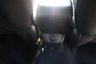 USED 2016 66 PEUGEOT 2008 1.2 PureTech Allure SUV 5dr Petrol Manual Euro 6 (s/s) (110 ps) Very low mileage - Only 44K. Only 2 owners from new. Low road tax - Only &pound;20 for year. Comprehensive service history - 6 stamps. Spare key & vehicle information pack. 2 YEARS FREE MOT & SERVICE INCLUDED. 3 Months Russell Ham Quality Warranty . All Car's Are HPI Clear . Finance Arranged - - Extended 12 Month's Warranty Available. To view all of our cars visit www.russellham.co.uk