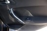 USED 2016 66 PEUGEOT 2008 1.2 PureTech Allure SUV 5dr Petrol Manual Euro 6 (s/s) (110 ps) Very low mileage - Only 44K. Only 2 owners from new. Low road tax - Only &pound;20 for year. Comprehensive service history - 6 stamps. Spare key & vehicle information pack. 2 YEARS FREE MOT & SERVICE INCLUDED. 3 Months Russell Ham Quality Warranty . All Car's Are HPI Clear . Finance Arranged - - Extended 12 Month's Warranty Available. To view all of our cars visit www.russellham.co.uk