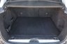 USED 2016 66 PEUGEOT 2008 1.2 PureTech Allure SUV 5dr Petrol Manual Euro 6 (s/s) (110 ps) Very low mileage - Only 44K. Only 2 owners from new. Low road tax - Only &pound;20 for year. Comprehensive service history - 6 stamps. Spare key & vehicle information pack. 2 YEARS FREE MOT & SERVICE INCLUDED. 3 Months Russell Ham Quality Warranty . All Car's Are HPI Clear . Finance Arranged - - Extended 12 Month's Warranty Available. To view all of our cars visit www.russellham.co.uk