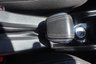USED 2016 66 PEUGEOT 2008 1.2 PureTech Allure SUV 5dr Petrol Manual Euro 6 (s/s) (110 ps) Very low mileage - Only 44K. Only 2 owners from new. Low road tax - Only &pound;20 for year. Comprehensive service history - 6 stamps. Spare key & vehicle information pack. 2 YEARS FREE MOT & SERVICE INCLUDED. 3 Months Russell Ham Quality Warranty . All Car's Are HPI Clear . Finance Arranged - - Extended 12 Month's Warranty Available. To view all of our cars visit www.russellham.co.uk