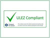USED 2021 70 VOLKSWAGEN CRAFTER 2.0 TDI CR35 LWB TRENDLINE H/ROOF 140BHP. LOW 55K MLS. AIRCON. SENSORS. FINANCE. PX. 1 OWNER. AIRCON. SENSORS. TRENDLINE. FINANCE. PX.