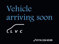 USED 2021 70 VOLKSWAGEN CRAFTER 2.0 TDI CR35 LWB TRENDLINE H/ROOF 140BHP. LOW 55K MLS. AIRCON. SENSORS. FINANCE. PX. 1 OWNER. AIRCON. SENSORS. TRENDLINE. FINANCE. PX.