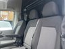 USED 2021 70 VOLKSWAGEN CRAFTER 2.0 TDI CR35 LWB TRENDLINE H/ROOF 140BHP. LOW 55K MLS. AIRCON. SENSORS. FINANCE. PX. 1 OWNER. AIRCON. SENSORS. TRENDLINE. FINANCE. PX.