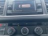 USED 2021 70 VOLKSWAGEN CRAFTER 2.0 TDI CR35 LWB TRENDLINE H/ROOF 140BHP. LOW 55K MLS. AIRCON. SENSORS. FINANCE. PX. 1 OWNER. AIRCON. SENSORS. TRENDLINE. FINANCE. PX.