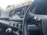 USED 2021 70 VOLKSWAGEN CRAFTER 2.0 TDI CR35 LWB TRENDLINE H/ROOF 140BHP. LOW 55K MLS. AIRCON. SENSORS. FINANCE. PX. 1 OWNER. AIRCON. SENSORS. TRENDLINE. FINANCE. PX.