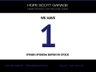 USED 2023 23 HYUNDAI BAYON 1.0 T-GDi MHEV Premium SUV 5dr Petrol Hybrid Manual Euro 6 (s/s) (100 ps) ***ONE OWNER+WINTER PACK+CAMERA*** ONE OWNER & WINTER PACK & CAM