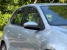 USED 2010 10 VOLKSWAGEN POLO 1.6 TDI SEL Hatchback 5dr Diesel Manual Euro 5 (90 ps) 