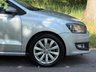 USED 2010 10 VOLKSWAGEN POLO 1.6 TDI SEL Hatchback 5dr Diesel Manual Euro 5 (90 ps) 