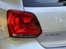 USED 2010 10 VOLKSWAGEN POLO 1.6 TDI SEL Hatchback 5dr Diesel Manual Euro 5 (90 ps) 