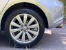 USED 2010 10 VOLKSWAGEN POLO 1.6 TDI SEL Hatchback 5dr Diesel Manual Euro 5 (90 ps) 