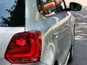 USED 2010 10 VOLKSWAGEN POLO 1.6 TDI SEL Hatchback 5dr Diesel Manual Euro 5 (90 ps) 