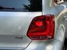 USED 2010 10 VOLKSWAGEN POLO 1.6 TDI SEL Hatchback 5dr Diesel Manual Euro 5 (90 ps) 