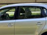 USED 2010 10 VOLKSWAGEN POLO 1.6 TDI SEL Hatchback 5dr Diesel Manual Euro 5 (90 ps) 