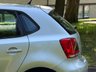 USED 2010 10 VOLKSWAGEN POLO 1.6 TDI SEL Hatchback 5dr Diesel Manual Euro 5 (90 ps) 