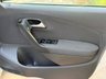 USED 2010 10 VOLKSWAGEN POLO 1.6 TDI SEL Hatchback 5dr Diesel Manual Euro 5 (90 ps) 