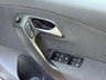 USED 2010 10 VOLKSWAGEN POLO 1.6 TDI SEL Hatchback 5dr Diesel Manual Euro 5 (90 ps) 