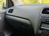 USED 2010 10 VOLKSWAGEN POLO 1.6 TDI SEL Hatchback 5dr Diesel Manual Euro 5 (90 ps) 