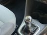 USED 2010 10 VOLKSWAGEN POLO 1.6 TDI SEL Hatchback 5dr Diesel Manual Euro 5 (90 ps) 