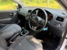 USED 2010 10 VOLKSWAGEN POLO 1.6 TDI SEL Hatchback 5dr Diesel Manual Euro 5 (90 ps) 