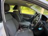 USED 2010 10 VOLKSWAGEN POLO 1.6 TDI SEL Hatchback 5dr Diesel Manual Euro 5 (90 ps) 
