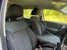 USED 2010 10 VOLKSWAGEN POLO 1.6 TDI SEL Hatchback 5dr Diesel Manual Euro 5 (90 ps) 