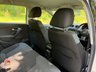 USED 2010 10 VOLKSWAGEN POLO 1.6 TDI SEL Hatchback 5dr Diesel Manual Euro 5 (90 ps) 