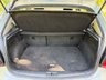 USED 2010 10 VOLKSWAGEN POLO 1.6 TDI SEL Hatchback 5dr Diesel Manual Euro 5 (90 ps) 