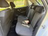 USED 2010 10 VOLKSWAGEN POLO 1.6 TDI SEL Hatchback 5dr Diesel Manual Euro 5 (90 ps) 