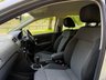 USED 2010 10 VOLKSWAGEN POLO 1.6 TDI SEL Hatchback 5dr Diesel Manual Euro 5 (90 ps) 