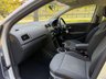 USED 2010 10 VOLKSWAGEN POLO 1.6 TDI SEL Hatchback 5dr Diesel Manual Euro 5 (90 ps) 